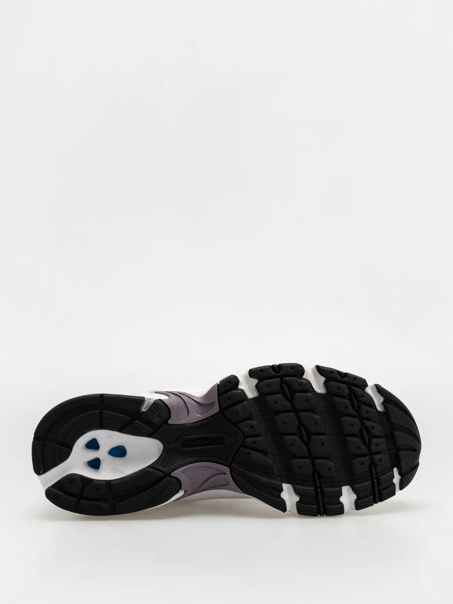 New Balance 530 JR Shoes