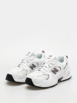 New Balance 530 JR Shoes