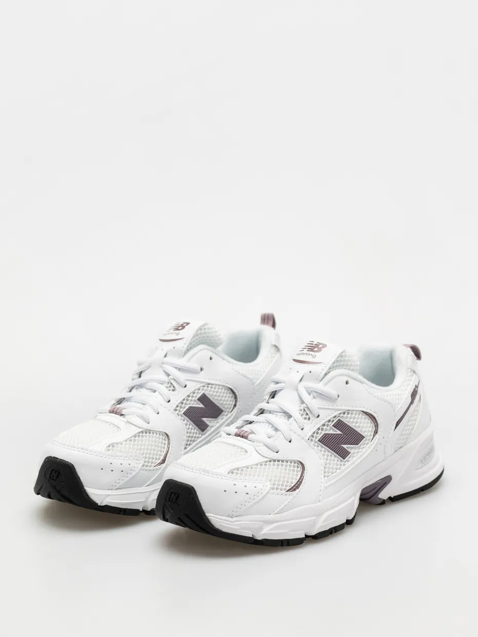New Balance 530 JR Shoes