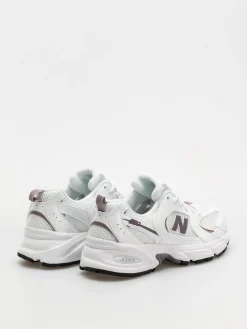 New Balance 530 JR Shoes