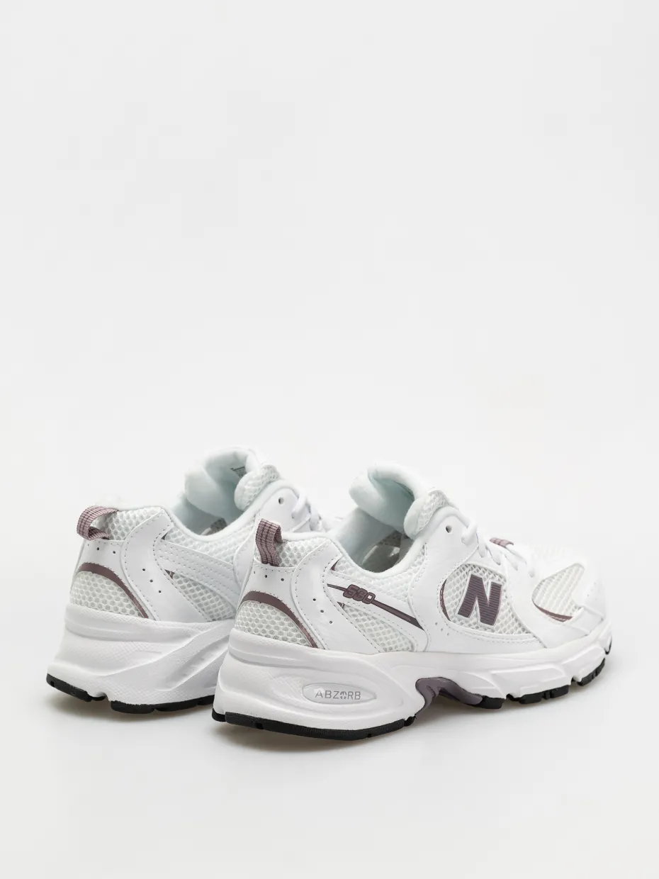 New Balance 530 JR Shoes