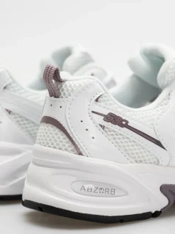 New Balance 530 JR Shoes