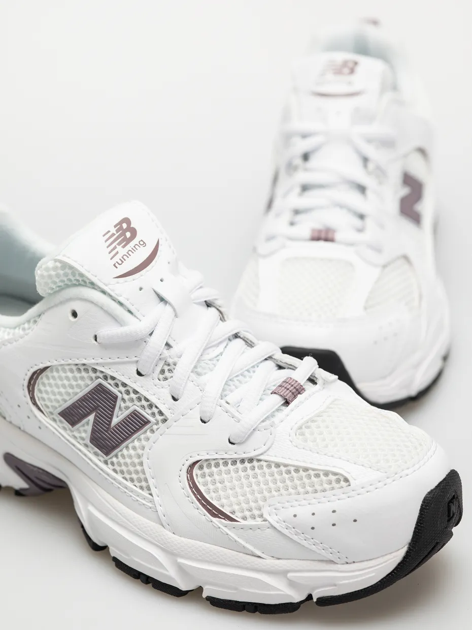 New Balance 530 JR Shoes