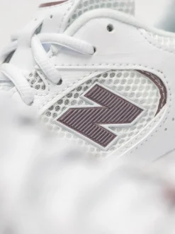 New Balance 530 JR Shoes