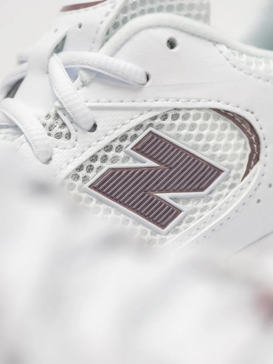 New Balance 530 JR Shoes