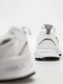 New Balance 530 JR Shoes