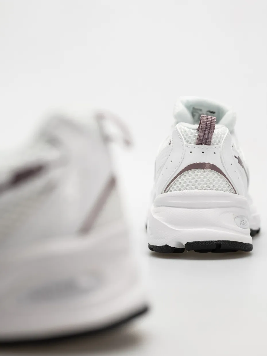 New Balance 530 JR Shoes