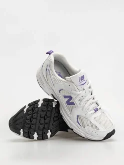 New Balance 530 JR Shoes