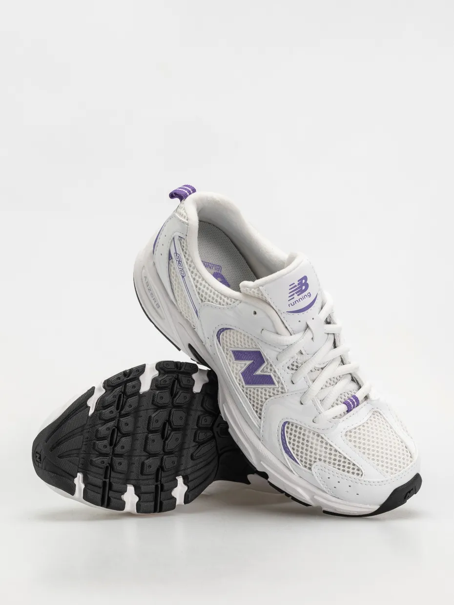 New Balance 530 JR Shoes