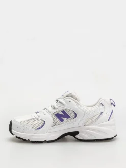 New Balance 530 JR Shoes