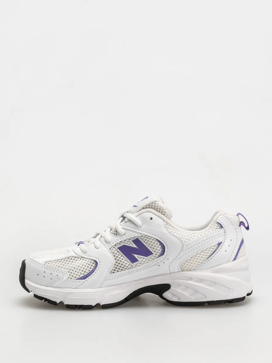 New Balance 530 JR Shoes