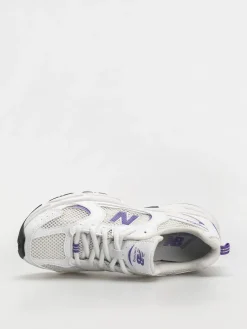 New Balance 530 JR Shoes
