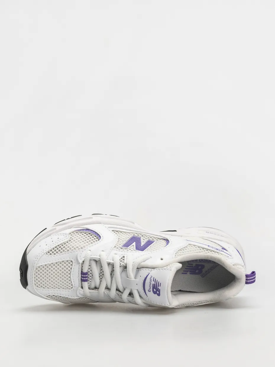 New Balance 530 JR Shoes