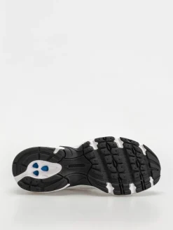New Balance 530 JR Shoes