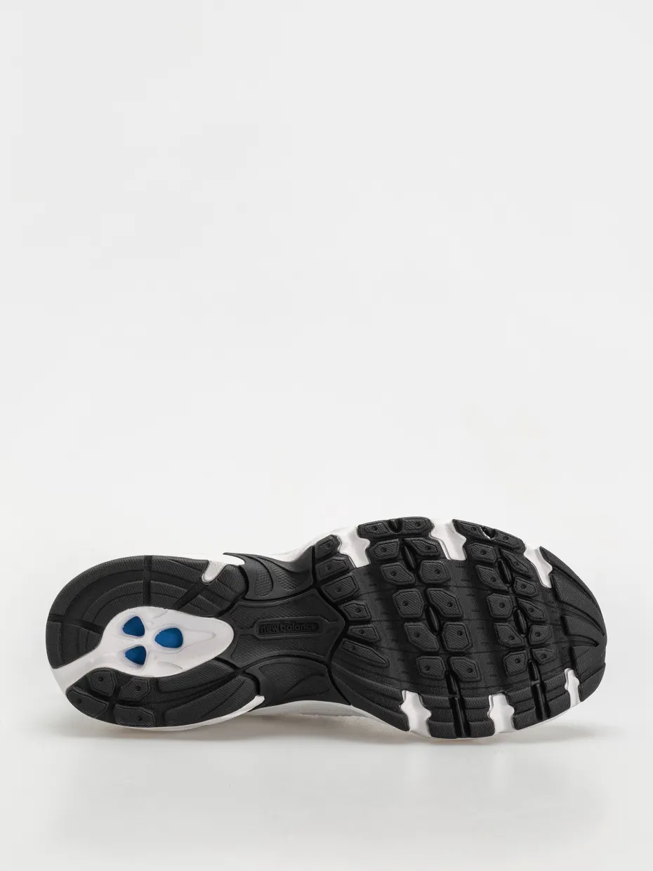 New Balance 530 JR Shoes