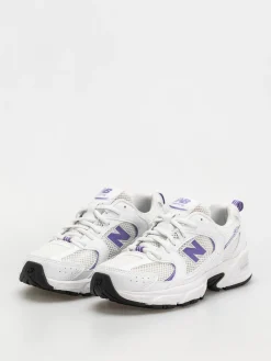 New Balance 530 JR Shoes