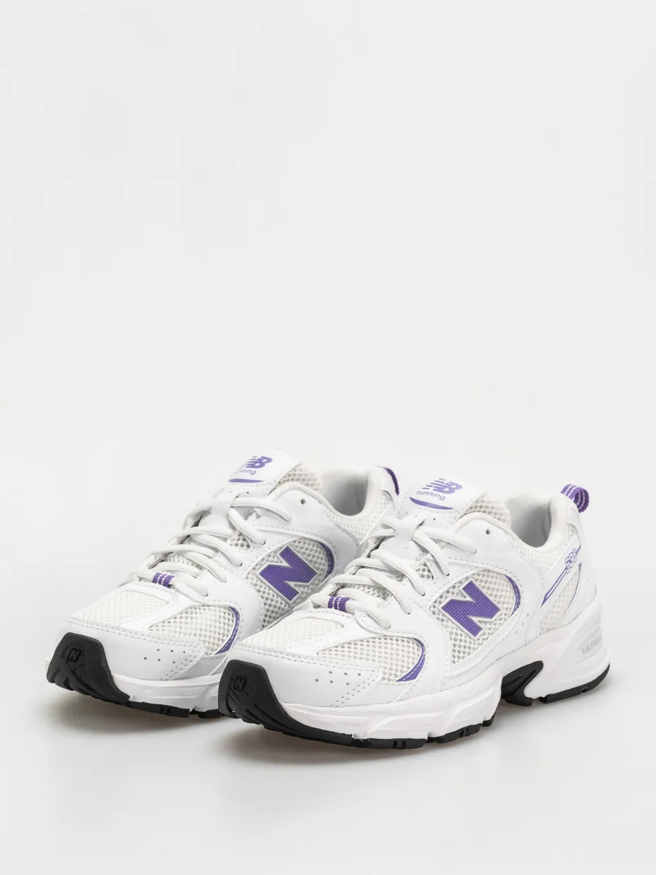 New Balance 530 JR Shoes