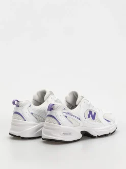 New Balance 530 JR Shoes