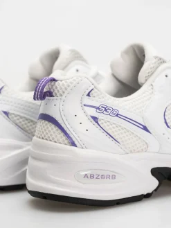 New Balance 530 JR Shoes