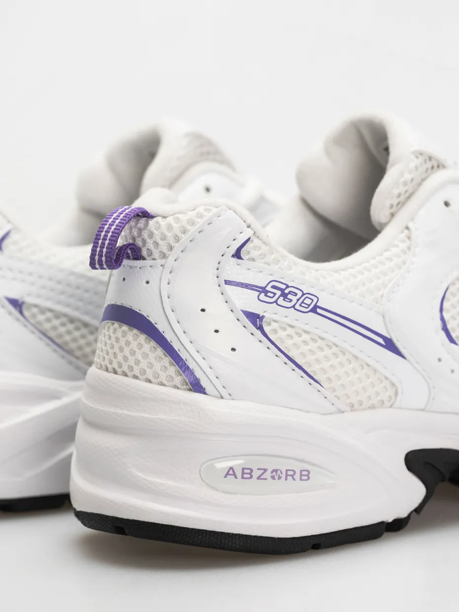 New Balance 530 JR Shoes