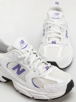 New Balance 530 JR Shoes