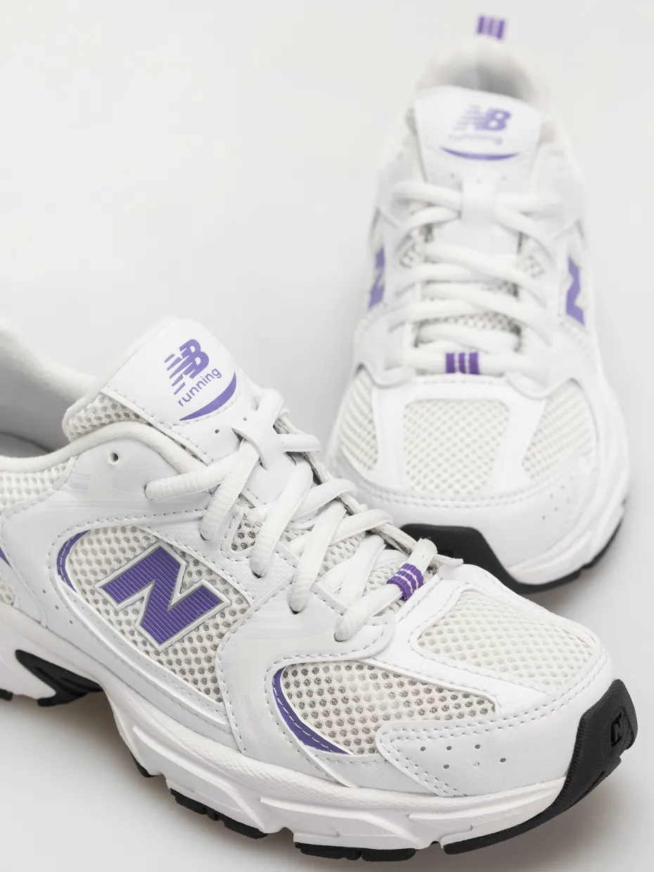 New Balance 530 JR Shoes