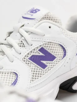 New Balance 530 JR Shoes