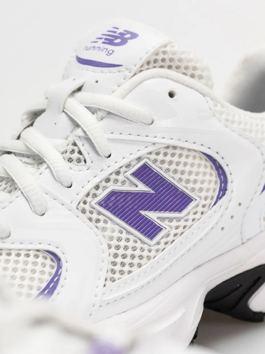 New Balance 530 JR Shoes