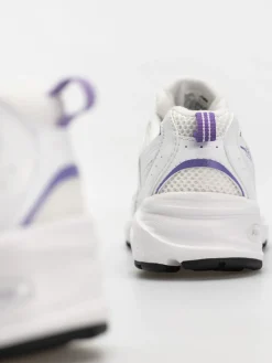 New Balance 530 JR Shoes
