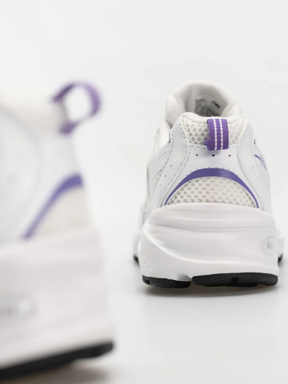 New Balance 530 JR Shoes
