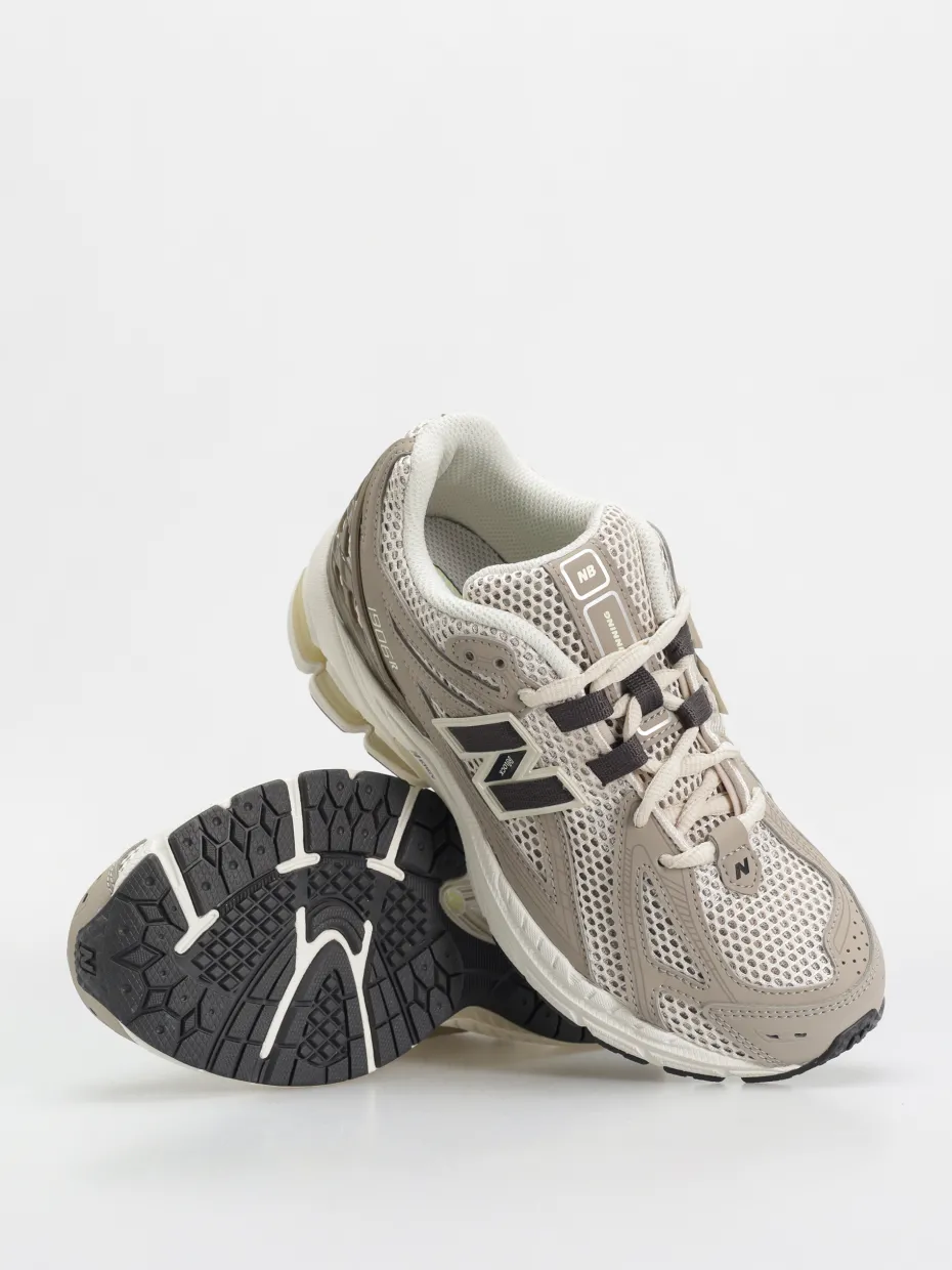 New Balance 1906 JR Shoes