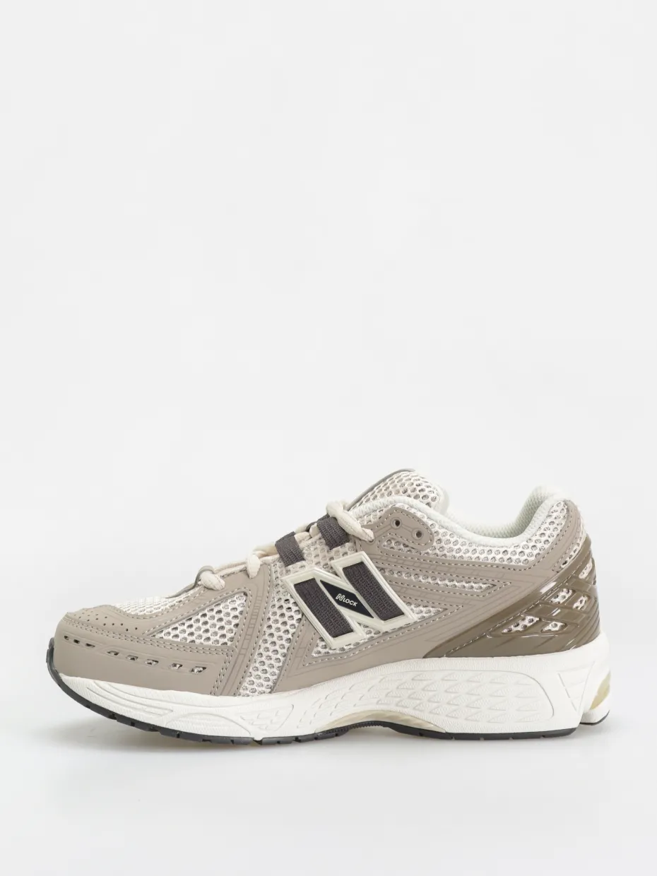 New Balance 1906 JR Shoes