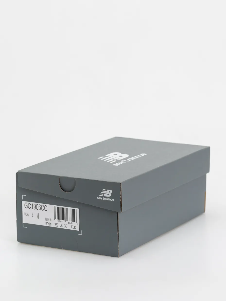 New Balance 1906 JR Shoes