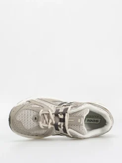 New Balance 1906 JR Shoes