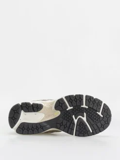 New Balance 1906 JR Shoes