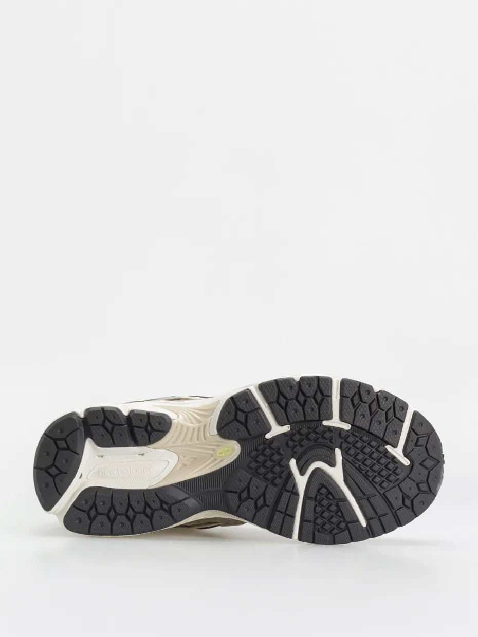 New Balance 1906 JR Shoes