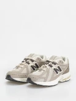 New Balance 1906 JR Shoes