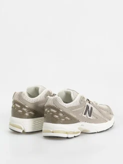 New Balance 1906 JR Shoes