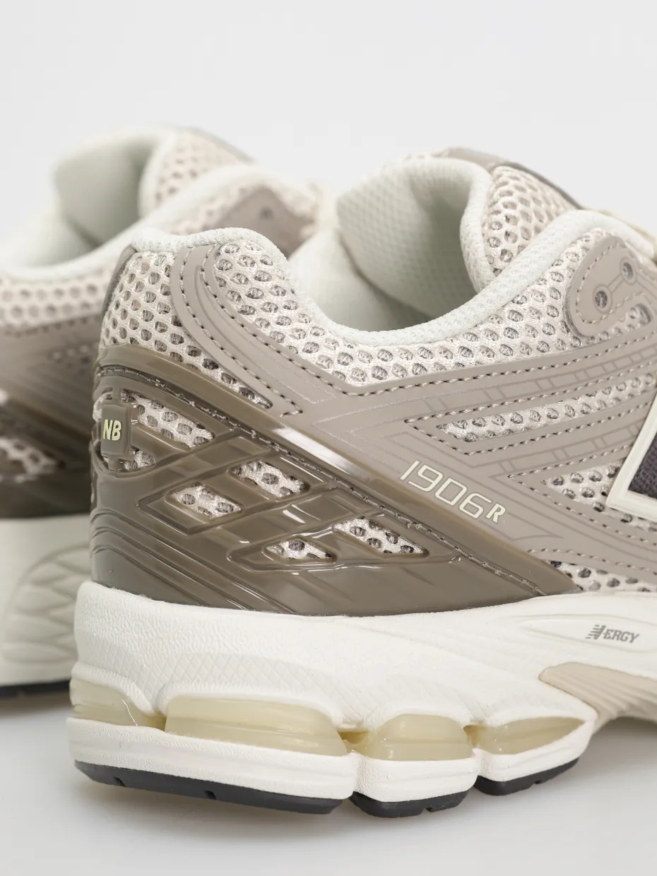 New Balance 1906 JR Shoes