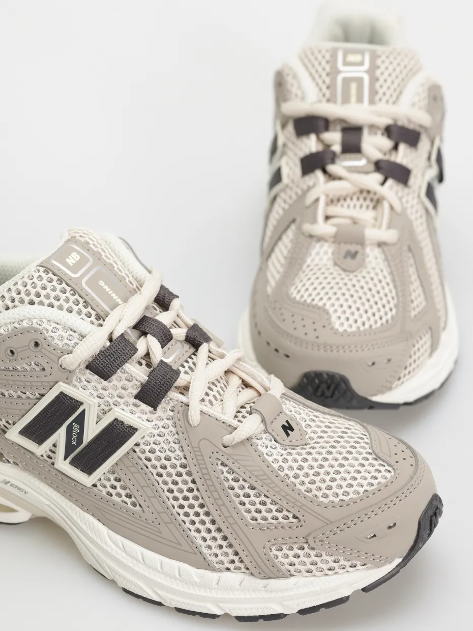 New Balance 1906 JR Shoes