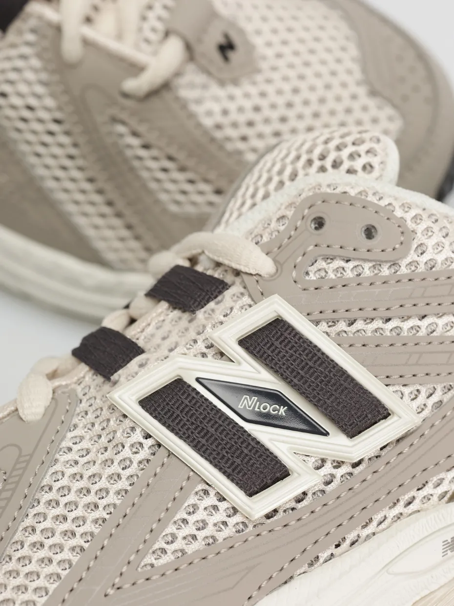 New Balance 1906 JR Shoes
