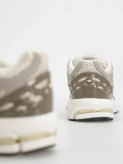 New Balance 1906 JR Shoes