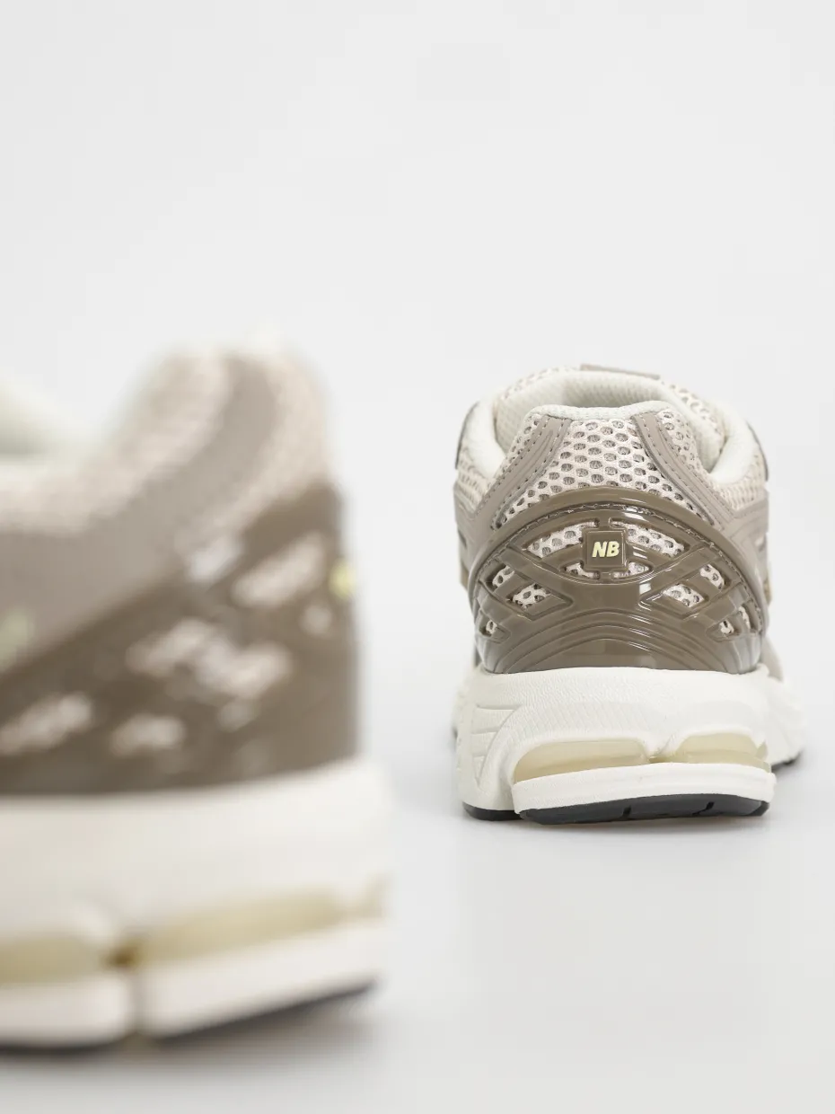 New Balance 1906 JR Shoes