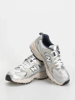 New Balance 530 JR Shoes