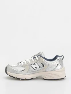 New Balance 530 JR Shoes