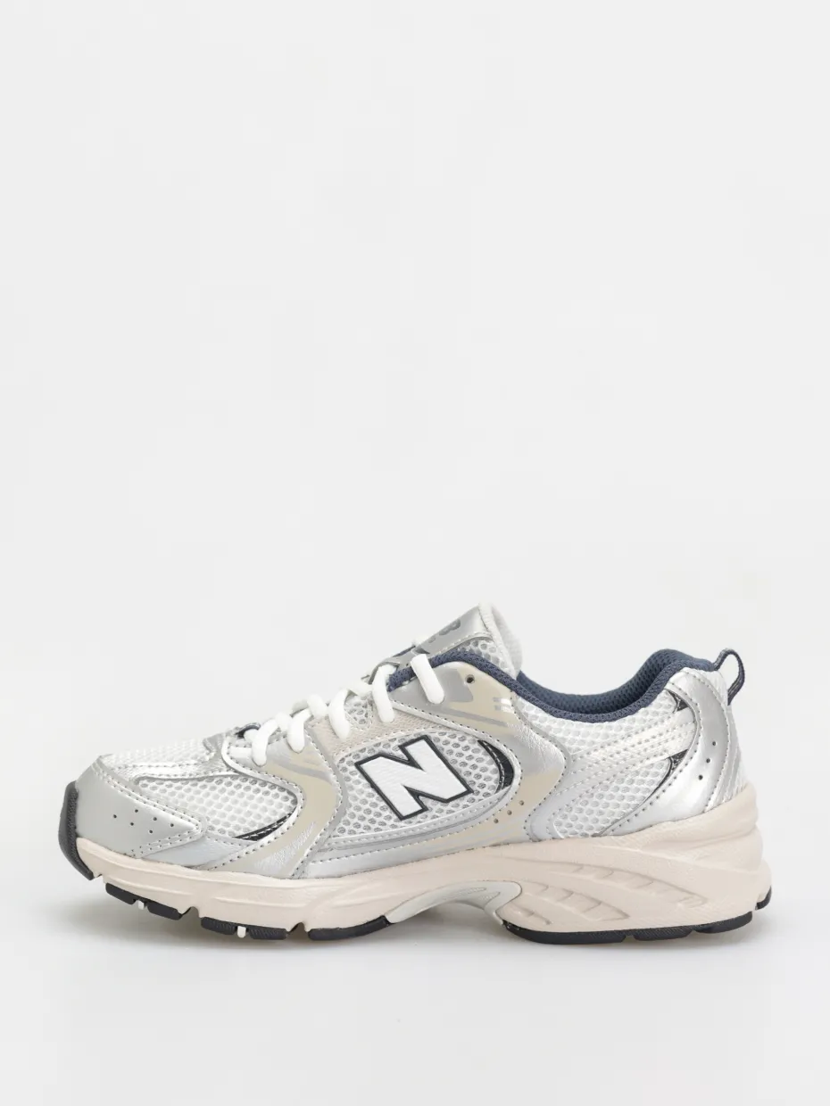 New Balance 530 JR Shoes