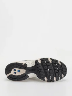 New Balance 530 JR Shoes