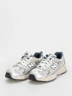 New Balance 530 JR Shoes
