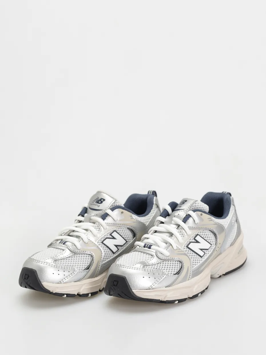 New Balance 530 JR Shoes