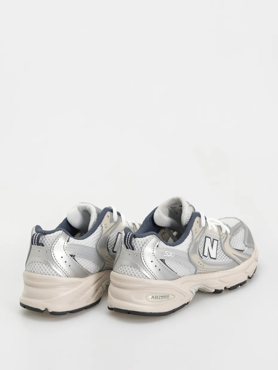 New Balance 530 JR Shoes